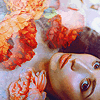 photo v6_zpsp4jhih7z.gif