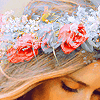 photo v7_zpsmex78ngc.gif