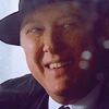 photo x10_zps2guagoir.gif