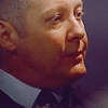 photo x12_zpsoh6q9lc3.gif
