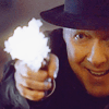 photo x13_zpsqpjrewpr.gif