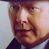 photo x15_zpsfrjk8qbl.gif