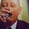 photo x19_zpscetur6in.gif