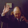 photo x20_zpsv5ncwmfk.gif