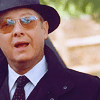 photo x22_zpsnkgykgtl.gif