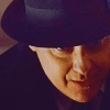 photo x23_zpsa0bdd7lb.gif
