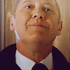 photo x24_zpssaovc0df.gif