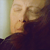 photo x4_zpsbndinvft.gif