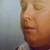 photo x5_zps3ehudp3e.gif