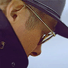 photo x6_zpsfd7gsmkz.gif