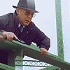 photo x7_zps9d5i4c7a.gif