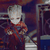photo z3_zpsphh48s1e.gif