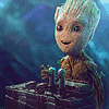 photo z4_zps9tgfvjzk.gif