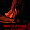 photo rkav3064_zpsnagxhigo.gif