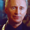 photo doo11_zpsjwy4vhbr.gif