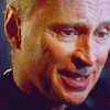 photo doo12_zpsjyflkxay.gif