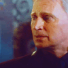 photo doo13_zpsrlw8mk9n.gif