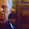 photo doo14_zpskhw4k9n2.gif