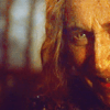 photo doo15_zpssuc2qung.gif