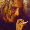 photo doo16_zpsakvljv4t.gif