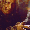photo doo17_zpsxjscinog.gif