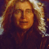 photo doo18_zpsdtfuuwat.gif