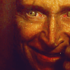 photo doo19_zpsxdbiwsel.gif
