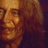 photo doo1_zpsjkdckjff.gif