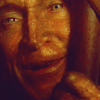 photo doo20_zpsxft2zbbg.gif