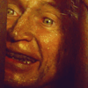 photo doo21_zpsctjj4tom.gif
