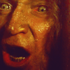 photo doo22_zpswjygc9ba.gif