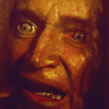 photo doo23_zpswrqhblil.gif