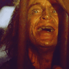 photo doo24_zpskng2xr5r.gif