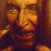 photo doo25_zpstlzrbtpn.gif