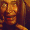 photo doo26_zpshgooz6d0.gif