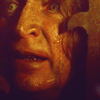 photo doo27_zpsnfhh5koa.gif
