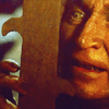 photo doo28_zpsyfwwuogv.gif