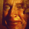 photo doo29_zpsphoyjg2y.gif