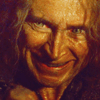 photo doo2_zpspczarhhd.gif