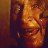 photo doo30_zps6z2vqdf8.gif