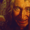 photo doo31_zpsslyheahw.gif