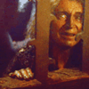 photo doo32_zps9j9qlram.gif