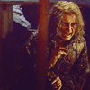photo doo33_zpsaervckky.gif