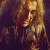 photo doo34_zpsdhzxlj2w.gif