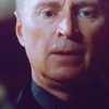 photo doo35_zpstrfcrmky.gif