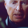 photo doo36_zps1jgnr0kr.gif
