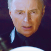 photo doo37_zpsv1mhiz77.gif