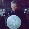 photo doo38_zpswlovcgyi.gif