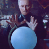 photo doo39_zpsuwmo3szs.gif