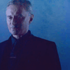 photo doo3_zpsnkcub3i4.gif